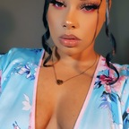 Cinn @cinnamon083 Leaks OnlyFans 

 profile picture