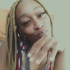 Free access to cinnamon123 Leak OnlyFans 

 profile picture