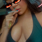 cinnamon23 (Victoria) free OnlyFans Leaked Pictures & Videos 

 profile picture