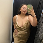 cinnamonbun1012 OnlyFans Leaked Photos and Videos 

 profile picture