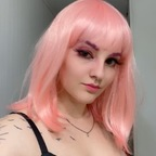 cinnamonbunee OnlyFans Leaks 

 profile picture