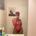 cinnamondadon (Cinnamon 👅) OnlyFans content 

 profile picture