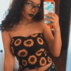 Onlyfans leaks cinnamontoastcunt 

 profile picture