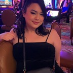 cinna (@cinnanut) Leaked OnlyFans 

 profile picture