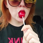 cinnibuns93 OnlyFans Leak 

 profile picture