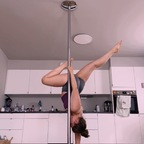 Onlyfans leaks cinnnamontoast 

 profile picture