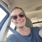 Download cipherslut OnlyFans leaks for free 

 profile picture