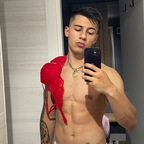 Download cipiraw OnlyFans content for free 

 profile picture