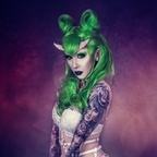 Download ciracharisma OnlyFans content for free 

 profile picture