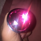 Free access to (circuitbreakers) Leaked OnlyFans 

 profile picture