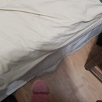 cirepsirc OnlyFans Leaked Photos and Videos 

 profile picture