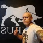 Free access to ciromassagistafree Leaks OnlyFans 

 profile picture