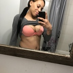 Download cita.hardy6 OnlyFans leaks for free 

 profile picture