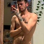 cithisboy1 (Dec) free OnlyFans Leaked Pictures and Videos [UPDATED] profile picture