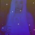 Free access to city_morgg Leaks OnlyFans 

 profile picture