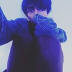 Onlyfans leaks cityoftheinterior1 

 profile picture