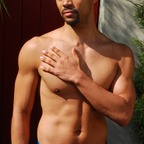 Free access to @cj.in.la Leaked OnlyFans 

 profile picture