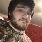 Download cjax00 OnlyFans videos and photos for free 

 profile picture