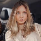 Download cjbbaby OnlyFans leaks for free 

 profile picture