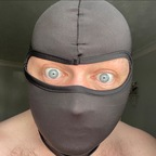 Onlyfans leak cjohnblackwood 

 profile picture