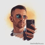 cjscouser (cjscouser) free OnlyFans Leaked Pictures & Videos 

 profile picture