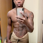 cjslangin (Carlos) OnlyFans Leaked Pictures & Videos 

 profile picture