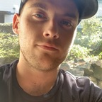 cjtheotter57 (Cjtheotter) OnlyFans Leaks 

 profile picture