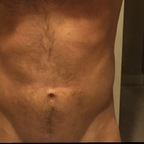 ck9x6 (BWC) OnlyFans Leaked Pictures & Videos 

 profile picture