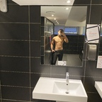 Onlyfans leak ckebcrowdy 

 profile picture