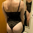 ckells (ckells) OnlyFans Leaked Pictures & Videos 

 profile picture