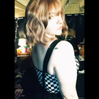 Onlyfans leaked ckeyelee 

 profile picture