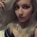 ckicki_kannibal OnlyFans Leaked 

 profile picture