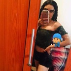 Download cl0love1 OnlyFans videos and photos for free 

 profile picture