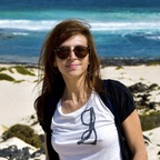 cla13 OnlyFans Leaked Photos and Videos 

 profile picture