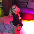 Free access to @clace01 Leaked OnlyFans 

 profile picture