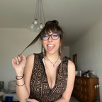 cladellepiane (Claudia Dellepiane) OnlyFans Leaked Content 

 profile picture