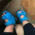 claere (𝐵𝑙𝑎𝑛𝑘𝑖𝑤𝑖𝑠) free OnlyFans Leaked Videos and Pictures 

 profile picture