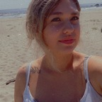 Clarissa tomas @clairbear Leak OnlyFans 

 profile picture