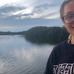 Free access to (clairbear2) Leaks OnlyFans 

 profile picture