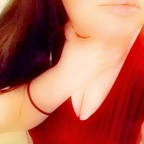 claire2095 OnlyFans Leak 

 profile picture