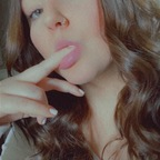 clairecatr (Claire) OnlyFans Leaked Pictures & Videos 

 profile picture