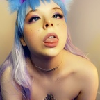 clairecatsby (✨Claire Catsby✨) free Only Fans Leaks [FREE] profile picture