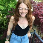 Claire @clairefenec Leak OnlyFans 

 profile picture