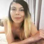 claireglossip (Claire) free OnlyFans Leaked Pictures and Videos 

 profile picture