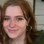 Onlyfans leaks clairesb 

 profile picture