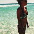 Onlyfans leak clairesdirtysecrets 

 profile picture