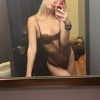 C 🥰 @clairexx7 Leaked OnlyFans 

 profile picture