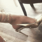 Onlyfans leak clara00 

 profile picture