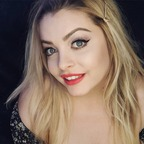 clara4love OnlyFans Leaked 

 profile picture