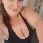 Download claraboobies OnlyFans content for free 

 profile picture